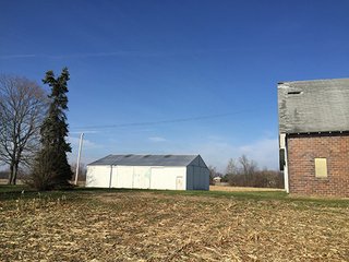 Property photo 4 - FARMLAND AUCTION - 145+/- ACRES IN 4 TRACTS FROM 3-52 ACRES IN WAYNE COUNTY
